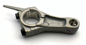 BIELA 13200-ZDJ-000
