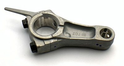 BIELA 13200-ZDJ-000