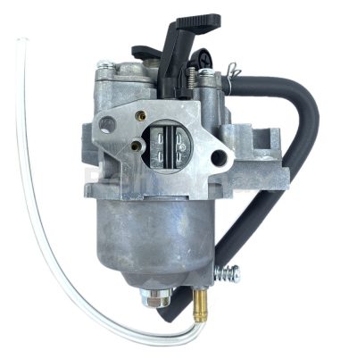CARBURADOR BOYA 16100-ZDJ-821