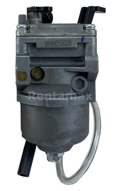 CARBURADOR BOYA 16100-ZDJ-821
