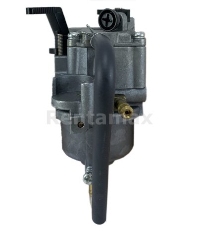 CARBURADOR BOYA 16100-ZDJ-821