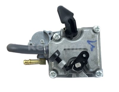 CARBURADOR BOYA 16100-ZDJ-821