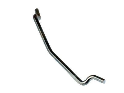 VARILLA GOBERNACION 16555-ZL8-000 | RENTAMAXCR.COM