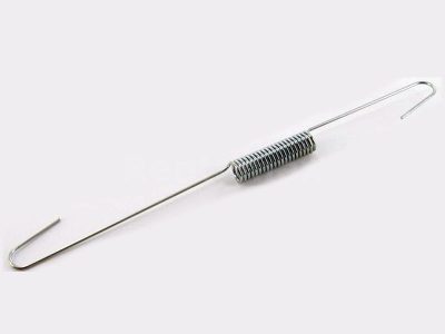 RESORTE DE GOBERNADOR 16561-ZL8-000 | RENTAMAXCR.COM