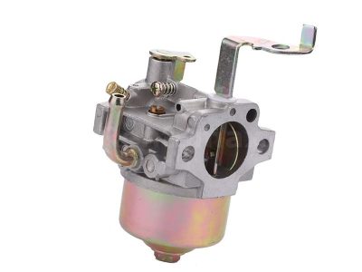 CARBURADOR 227-62450-10 228-62451-10 228-62450-10
