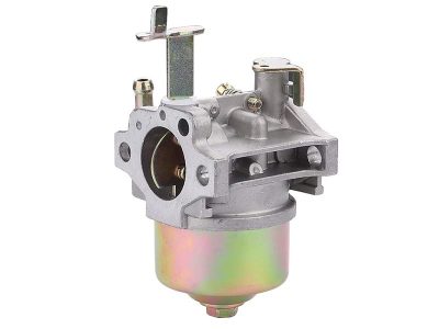 CARBURADOR 227-62450-10 228-62451-10 228-62450-10