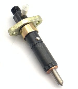 INYECTOR DIESEL 188F 190F 188FA 190FA