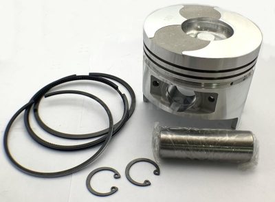 KIT PISTON ANILLOS 188F 188FA