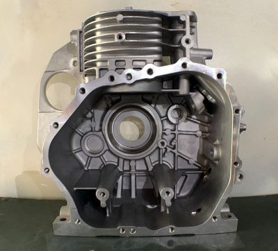 CILINDRO BLOCK MOTOR STD 178F L70 714871-01560