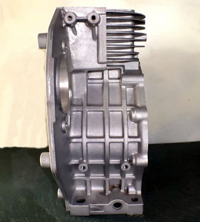 CILINDRO BLOCK MOTOR STD 178F L70 714871-01560