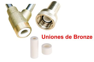 PISTOLA KIT ARENADO SAND BLASTING HIDROARENADO
