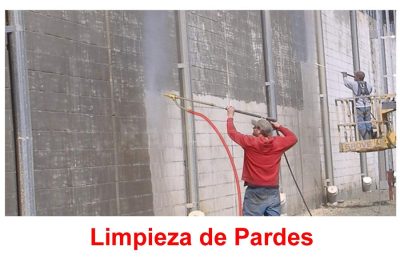 PISTOLA KIT ARENADO SAND BLASTING HIDROARENADO