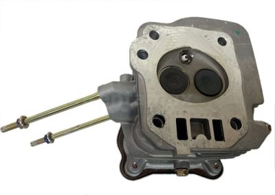 CABEZOTE ARMADO 7HP 212CC 170F 12210-ZL0-000