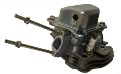 CABEZOTE ARMADO 7HP 212CC 170F 12210-ZL0-000