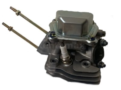CABEZOTE ARMADO 7HP 212CC 170F 12210-ZL0-000