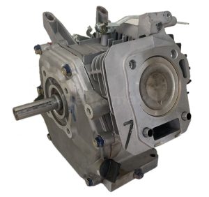 SHORT BLOCK PARA MOTORES 7HP 212CC 170F