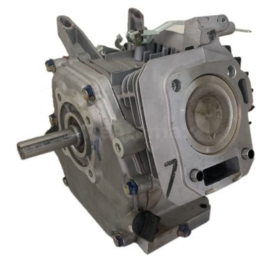 SHORT BLOCK PARA MOTORES 7HP 212CC 170F