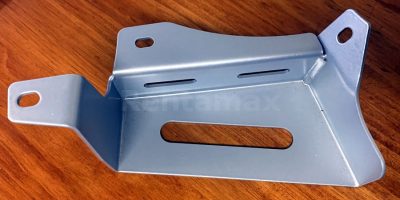 PROTECTOR DE FILTRO WEBER 11000657