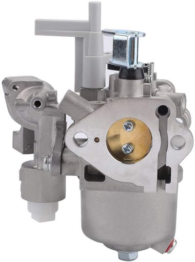 CARBURADOR EX27 EX30 279-62301-00 279-62301-10 279-62301-20 279-62301-30