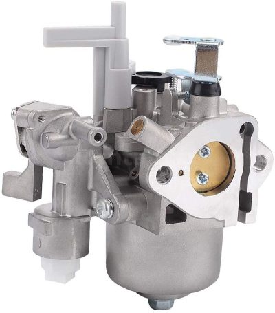 CARBURADOR EX27 EX30 279-62301-00 279-62301-10 279-62301-20 279-62301-30