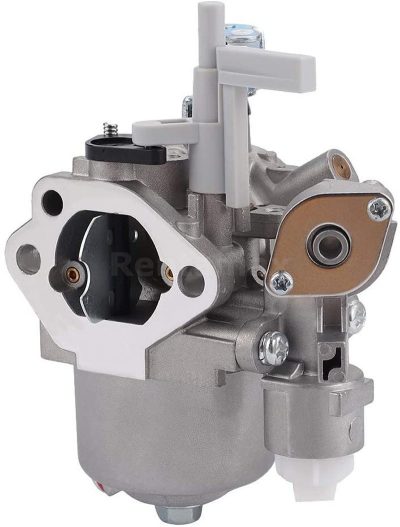 CARBURADOR EX27 EX30 279-62301-00 279-62301-10 279-62301-20 279-62301-30