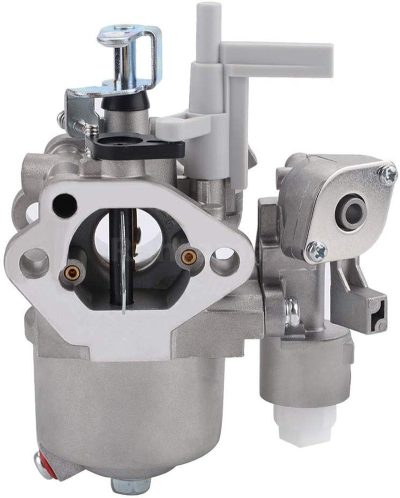 CARBURADOR EX27 EX30 279-62301-00 279-62301-10 279-62301-20 279-62301-30
