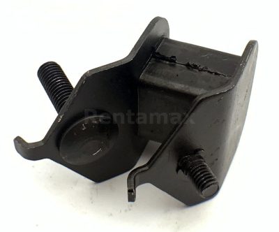 SOPORTE DE MOTOR PARA GENERADOR 5-8KW