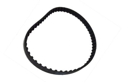 FAJA 903273 PARA Hiretech HT8 Y Clarke DU8