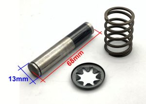 KIT PISTON BOMBA SERIE 1363