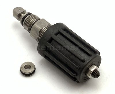 REGULADOR PRESION BOMBAS SERIES 1363