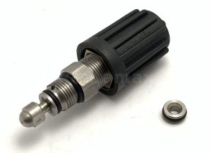 REGULADOR PRESION BOMBAS SERIES 1363