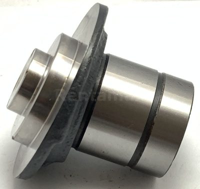 EXCENTRICA PARA 1363