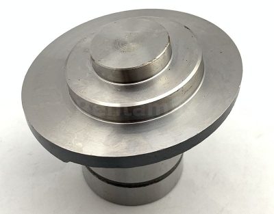 EXCENTRICA PARA 1363