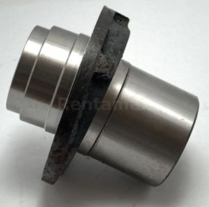 EXCENTRICA PARA UNIDAD 2525
