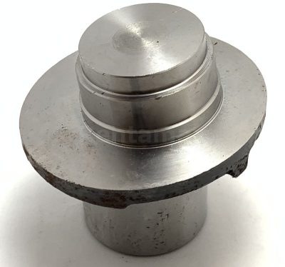 EXCENTRICA PARA UNIDAD 2525