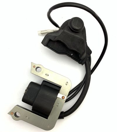BOBINA CON CHUPON Robin Subaru ER12 21E-79430-L1