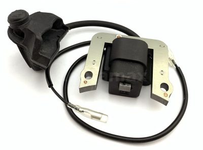 BOBINA CON CHUPON Robin Subaru ER12 21E-79430-L1