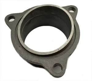 INLET TRIANGULAR BOMBA 3