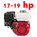 17-18-19 Hp