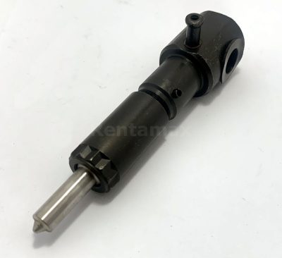 INYECTOR DIESEL L48EE 0119708 714771-53100 170FA WACKER DS70