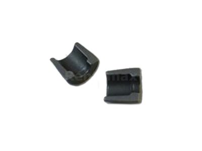 27310-070001 SEGURO VALVULA CASQUILLO CHAVETA 186F 188F 190F 192F YANMAR L100 L90 L75
