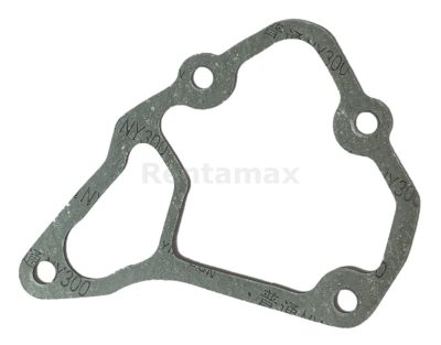 EMPAQUE RESPIRADERO 12358-ZJ1-000