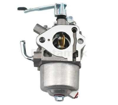 CARBURADOR EX27 279-62301-00 279-62301-10 279-62301-20 279-62301-30 279-62364-00