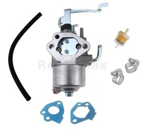 CARBURADOR EX27 279-62301-00 279-62301-10 279-62301-20 279-62301-30 279-62364-00