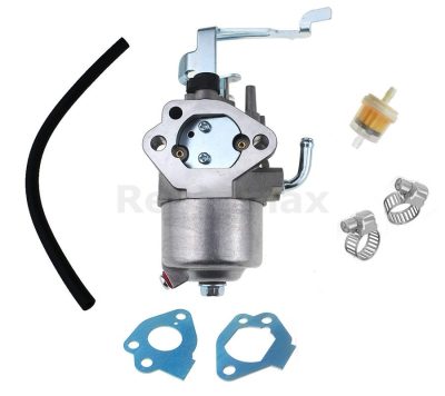 CARBURADOR EX27 279-62301-00 279-62301-10 279-62301-20 279-62301-30 279-62364-00