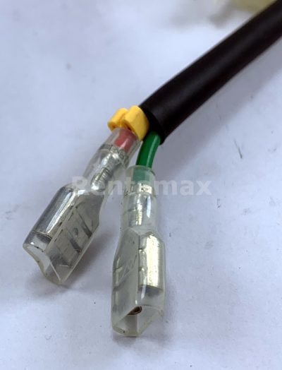 AVR REGULADOR VOLTAJE AVR KIPOR KAMA KI-DAVR-50S KDE6500 KDE6700 KDE6800S KDE500E KDE500T