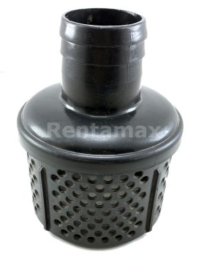 PASCON 2 PULGADAS BOMBA AGUA