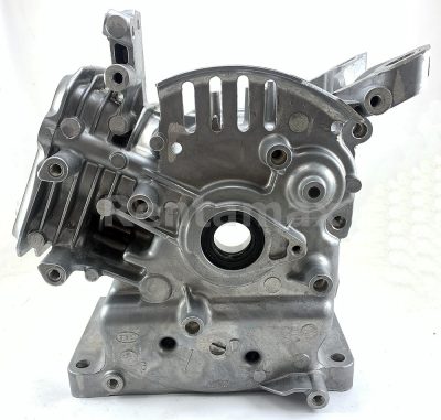CILINDRO BLOCK STD COMPACTADORES 12000-Z0S-405 12000Z0S405
