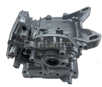CILINDRO BLOCK STD COMPACTADORES 12000-Z0S-405 12000Z0S405