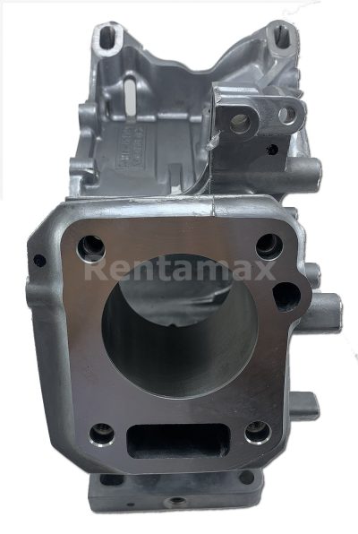 CILINDRO BLOCK STD COMPACTADORES 12000-Z0S-405 12000Z0S405